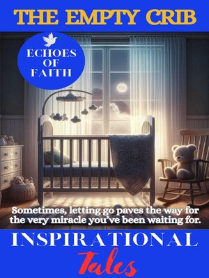 cover image of Echoes of Faith